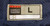 Virginia Cavaliers  #97 Game Used  Blue Jersey