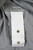 Ontario Reign Game Used Grey Practice Jersey 58 DP33546