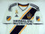 2018 LA Galaxy Ola Kamara #11 Game Used Sign White Jersey Yellow Ribbon 312