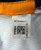 2018 LA Galaxy Ola Kamara #11 Game Used Sign White Jersey Yellow Ribbon 312