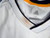 2019 LA Galaxy Ola Kamara #11 Game Used Signed White Jersey M DP38362