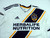 2019 LA Galaxy Diego Polenta #3 Game Used Signed White Jersey L DP38363