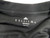 2014 Montreal Impact Eric Kronberg #22 Game Used Signed Black Jersey XL DP44099