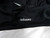 2014 Montreal Impact Eric Kronberg #22 Game Used Signed Black Jersey XL DP44099