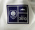 2019 Orlando City SC Will Johnson #4 Game Used Signed White Jersey S DP38419