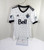 2018 Vancouver Whitecaps FC Marcel De Jong #17 Game Used Signed White Jersey M 5