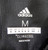 2019 DC United Ulises Segura #8 Game Used Signed Black Jersey M DP38442