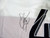 2019 Chicago Fire Johan Kappelhof #4 Game Used Signed White Jersey Ribbon M 8