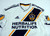 2018 LA Galaxy Rolf Feltscher #25 Game Used Signed White Jersey M DP38439
