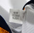 2019 LA Galaxy Rolf Feltscher #25 Game Used Signed White Jersey M DP38447