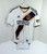 2019 LA Galaxy Rolf Feltscher #25 Game Used Signed White Jersey M DP38447