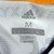 2019 LA Galaxy Rolf Feltscher #25 Game Used Signed White Jersey M DP38447