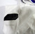 2019 Orlando City SC Uri Rosell #20 Game Used Signed White Jersey S DP38506
