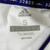 2019 Orlando City SC Uri Rosell #20 Game Used Signed White Jersey S DP38506
