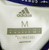 2018 Orlando City SC Scott Sutter #21 Game Used Signed White Jersey M DP38531