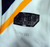 2018 LA Galaxy Dave Romney #4 Game Used Signed White Jersey L DP38515
