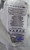 2018 LA Galaxy Dave Romney #4 Game Used Signed White Jersey L DP38515