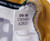 2019 Portland Timbers Larrys Mobiala #33 Game Used Signed White Jersey L DP38457