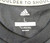 2019 Los Angeles FC Eddie Segura #4 Game Used Signed Black Jersey L 861
