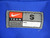 2000's Boise State Broncos #10 Game Used Blue Jersey Softball S 147
