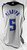 2013-14 Orlando Magic Victor Oladipo #5 Game Used Black Practice Jersey 2XL 396