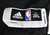 2013-14 Orlando Magic Victor Oladipo #5 Game Used Black Practice Jersey 2XL 396