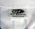 2024 Syracuse Mets #21 Game Used White Jersey Salt City 46 361