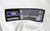 Orlando Predators Prince Shonola #1 Game Used White Jersey Arena Football S 220