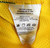 2024 Pittsburgh Pirates Christian Marrero #88 Game Issued P Used Yellow Jersey C