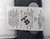 2016 Arizona Diamondbacks Game Issued Grey Pants 37-41-36 77