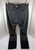 2016 Arizona Diamondbacks Game Issued Grey Pants 37-41-36 77