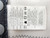 2016 Arizona Diamondbacks Ryan Butcher #23 Game Used Grey Pants 37-41-33 98