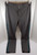 2016 Arizona Diamondbacks Ryan Butcher #23 Game Used Grey Pants 37-41-33 98