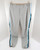 2002 Florida Marlins Greene #12 Game Issued Grey Pants 42 DP32839