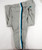 2002 Florida Marlins Greene #12 Game Issued Grey Pants 42 DP32823