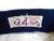 1984 Houston Astros Enos Cabell #23 Game Used White Pants 31-27 DP25286