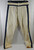 1984 Houston Astros Enos Cabell #23 Game Used White Pants 31-27 DP25286