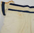 1984 Houston Astros Enos Cabell #23 Game Used White Pants 31-27 DP25286