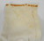 1984 Houston Astros Enos Cabell #23 Game Used White Pants 31-27 DP25286