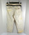 1987 Houston Astros Kevin Bass Game Used White Pants 30 DP36447