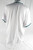 2020 Arizona Diamondbacks Blank Game Issued White Jersey Nike 52 DP86904