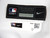 2020 Arizona Diamondbacks Blank Game Issued White Jersey Nike 52 DP86904