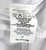 2020 Arizona Diamondbacks Blank Game Issued White Jersey Nike 52 DP86904