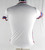 Kansas Jayhawks Game Issued White Jersey Womens Soccer M 318