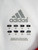 Kansas Jayhawks Game Issued White Jersey Womens Soccer M 318