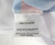 Kansas Jayhawks Game Issued White Jersey Womens Soccer M 318