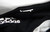 Orlando Magic #36 Game Used Black Practice Jersey 2XL 430