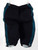 2019 Philadelphia Eagles Boston Scott #35 Game Issued P Used Pants ColorRush 6