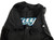 2000s Toronto Blue Jays Blank Game Issued Black Jersey 50 404