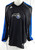 2012-13 Orlando Magic Game Issued Black Shooting Shirt 2XL 859